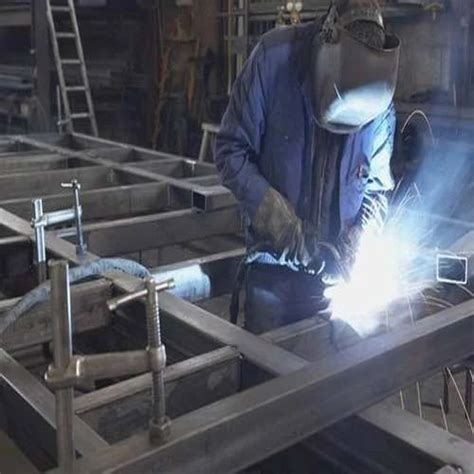 aluminum fabricators in hyderabad|Aluminium Fabricators in Hyderabad, Aluminum Fabrication .